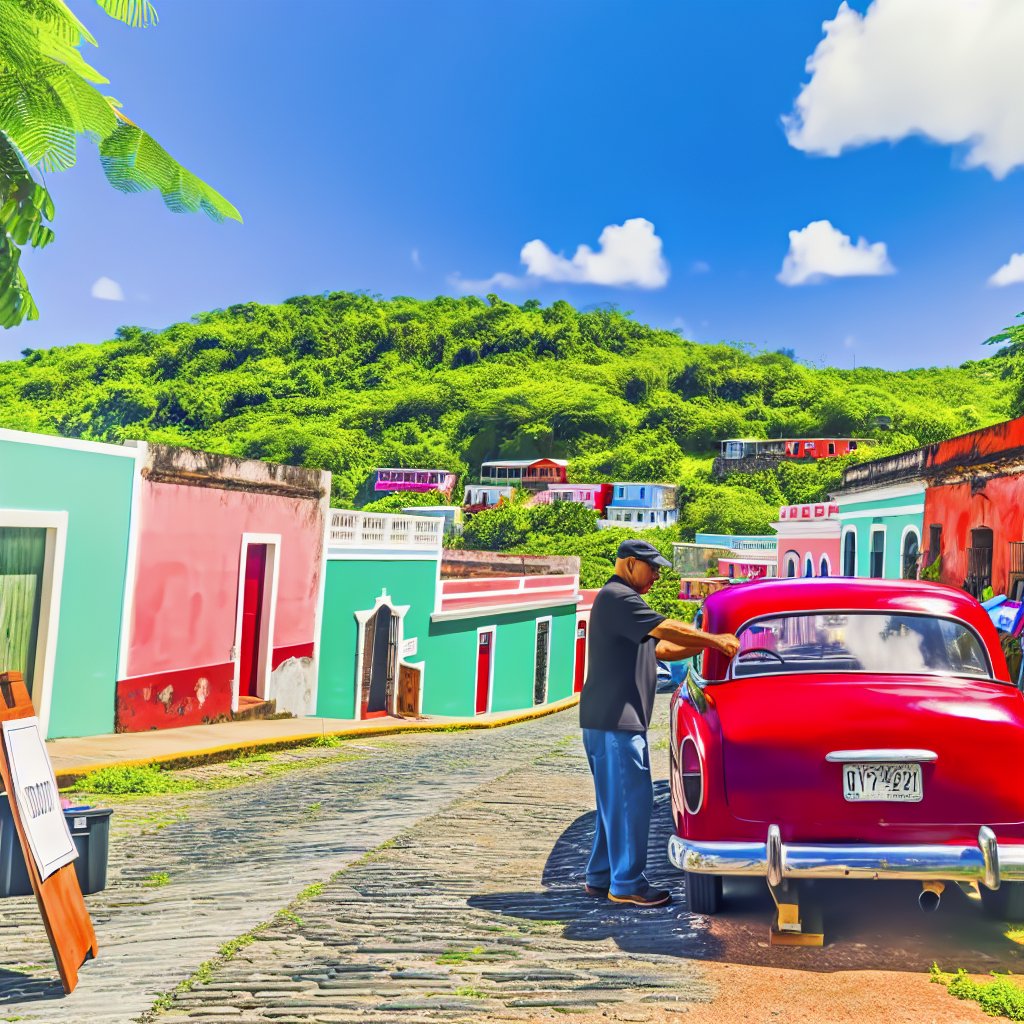 Dona tu carro en Caguas, PR Dona tu carro en Caguas, PR