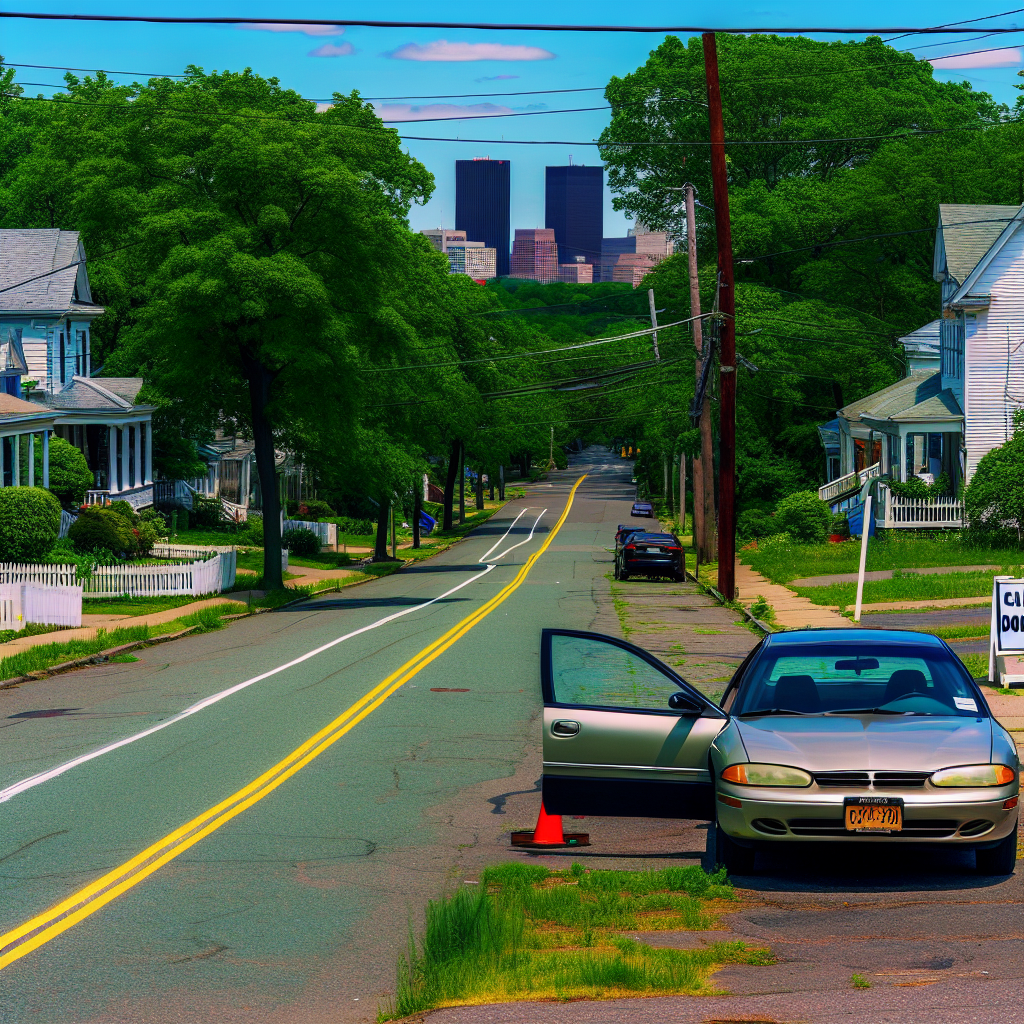 Dona tu carro en Bridgeport, CT Dona tu carro en Bridgeport, CT
